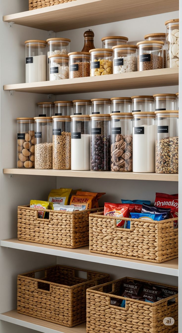 Organização Inteligente