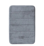 Tapete para Banheiro Antiderrapante